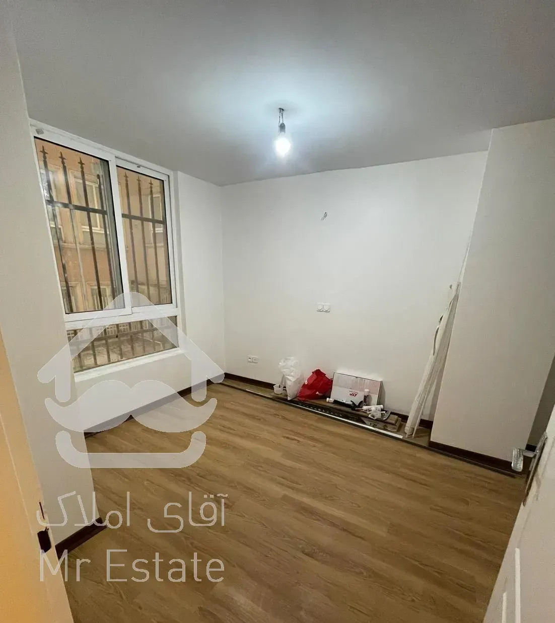 ۱۰۰ متر ۲خواب شهرک شهید بهشتی +۲۰ متر حیاط