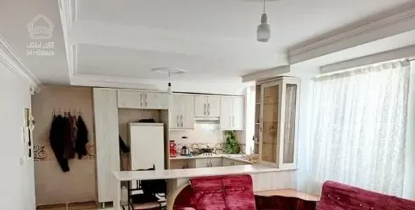 ۵۰متر/تکواحدی/فول بازسازی/سرمایه گذاری/جی