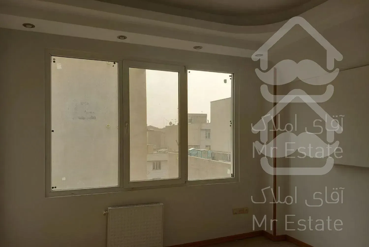 امیراباد،۱۴۰متر،۳خواب،طبقه۵، فول