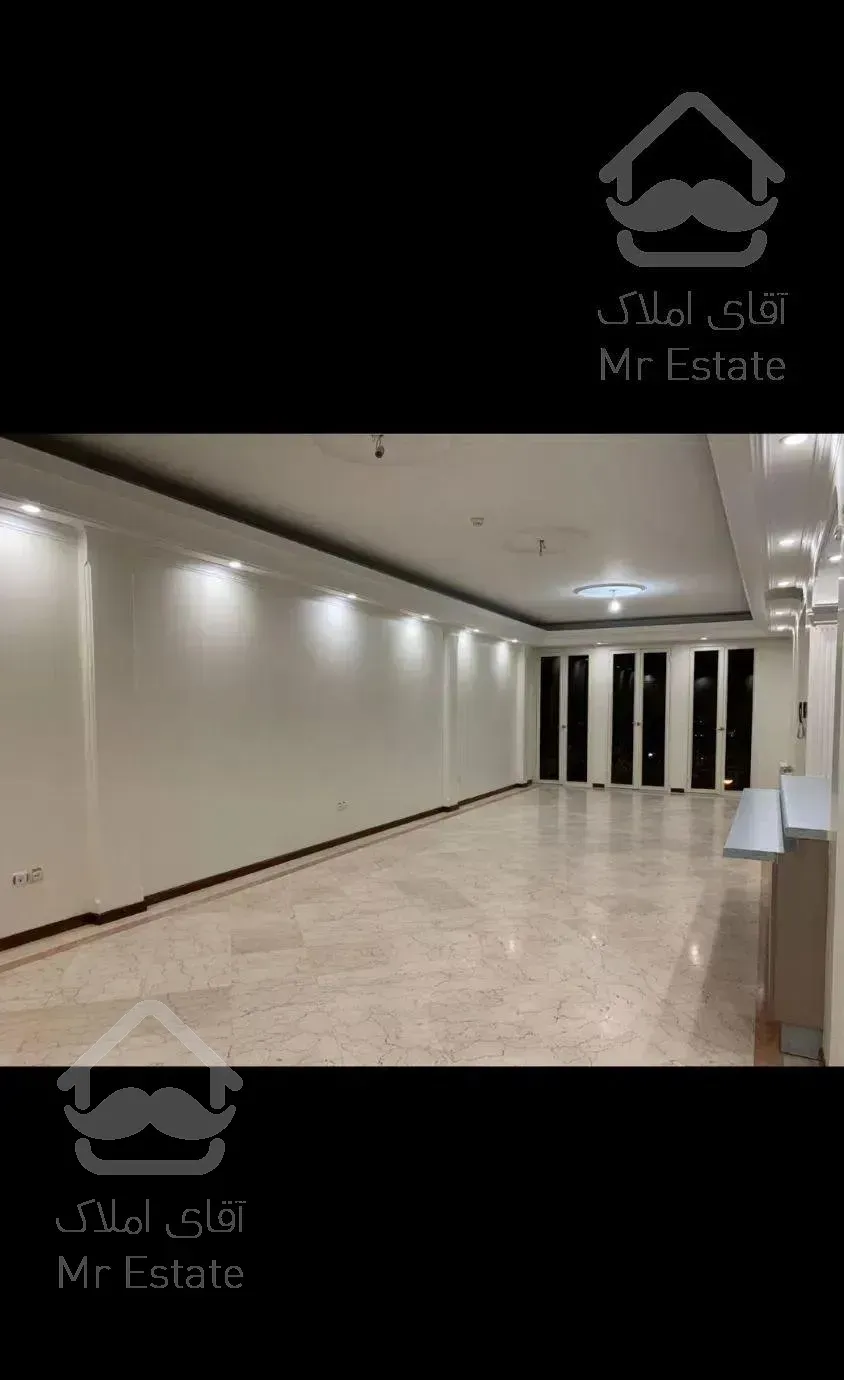 ۱۳۰متر۳خواب بوستان بازسازی