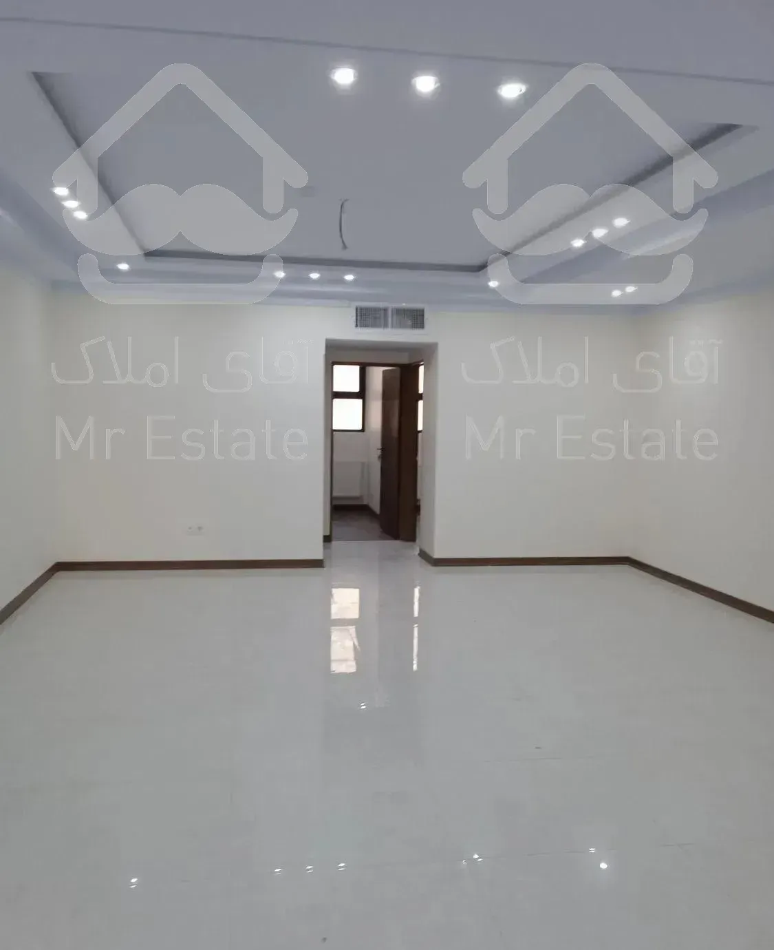 آپارتمان ۱۲۰متری دوخواب سیدخندان شریعتی سهروردی