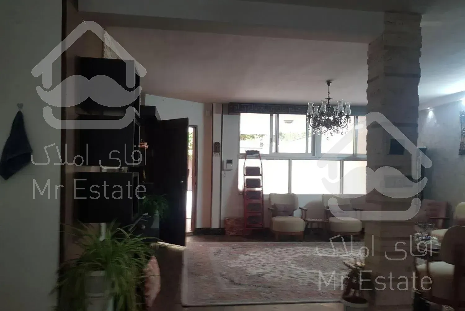 ۱۰۳ متر دانشجو یک کوچه فاصله با معلم