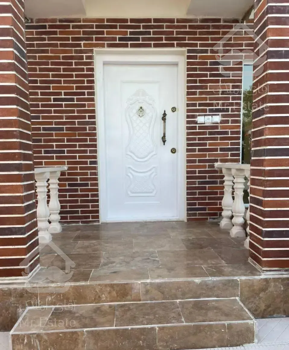 تالش جاده دریای تکی تادریا فاصله 2کیلومتر