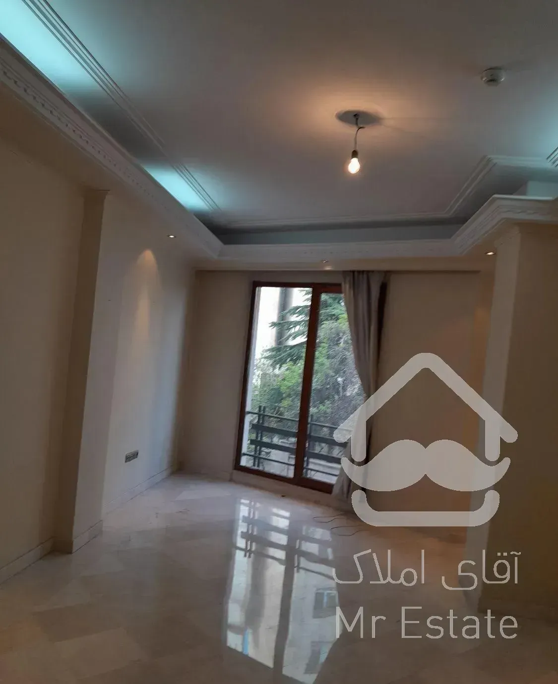 دولت دیباجی ۷۸ متر ۱خوابه رهن واجاره