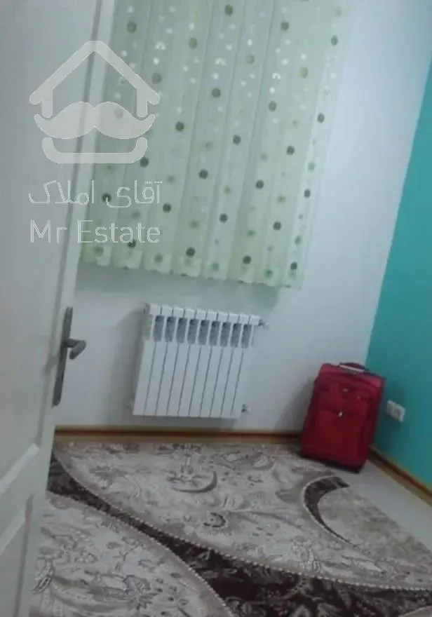 اجاره ۷۵مترفازیک اندیشه