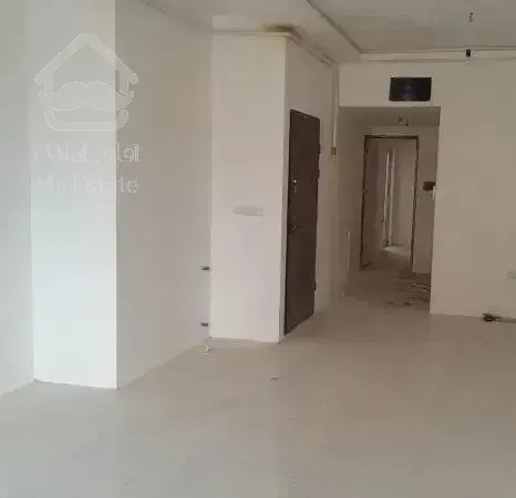 شهرک دانش فاز ۲ ۷۹ متری طبقه ۳