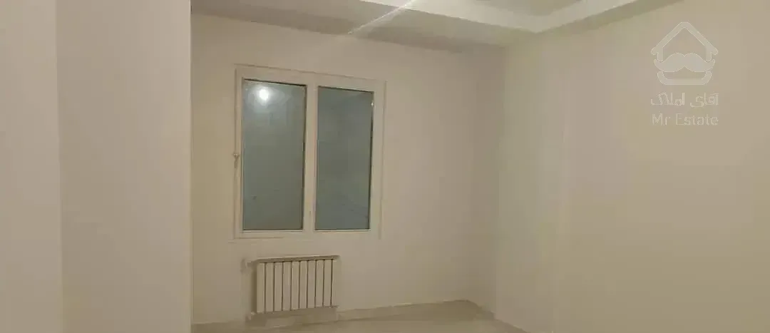 ۱۳۳ متر تکواحدی با پارکینگ طبقه اول