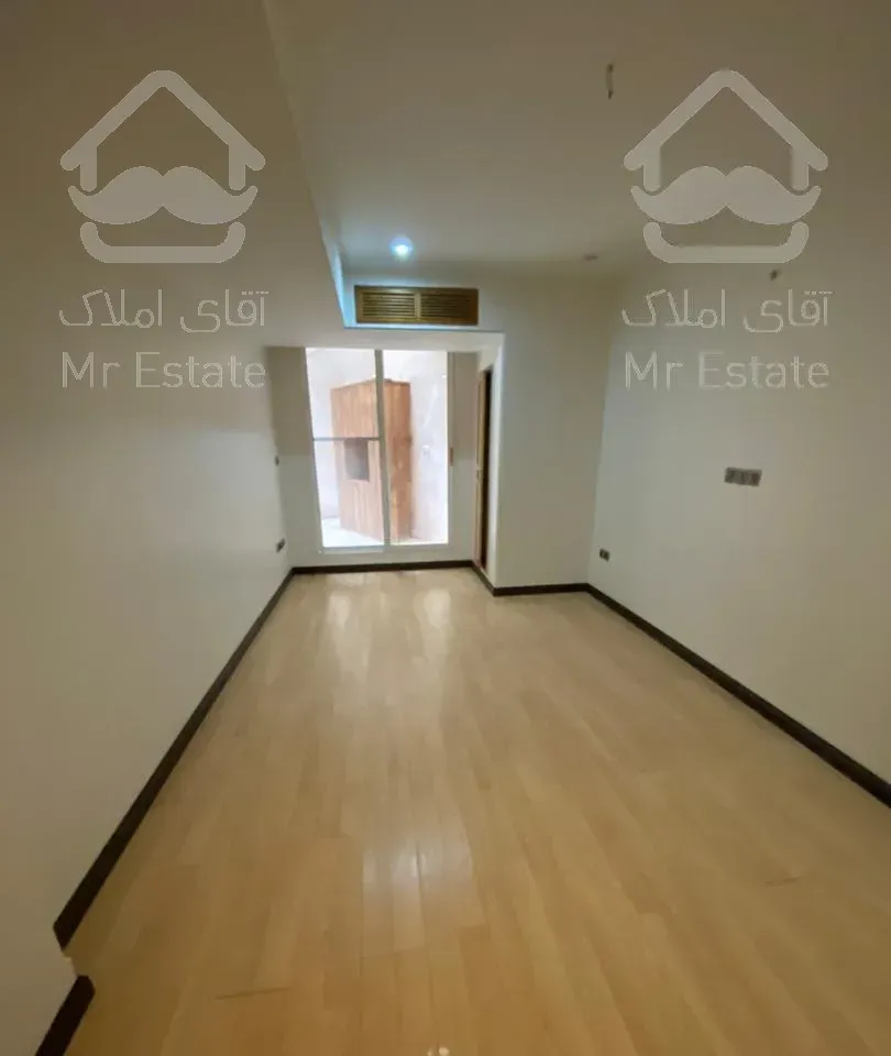 آپارتمان ۱۲۰ متر ۲خواب