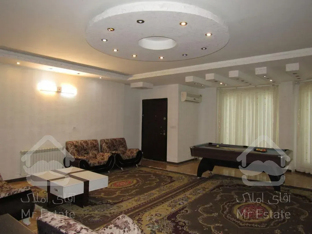 فروش ویلامنطقه توریستی محمودآبادسرخرود