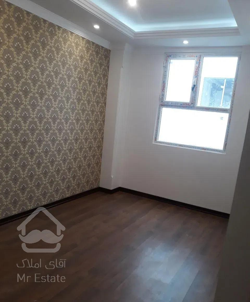 ۱۴۲متری فول امکانات دریان نو