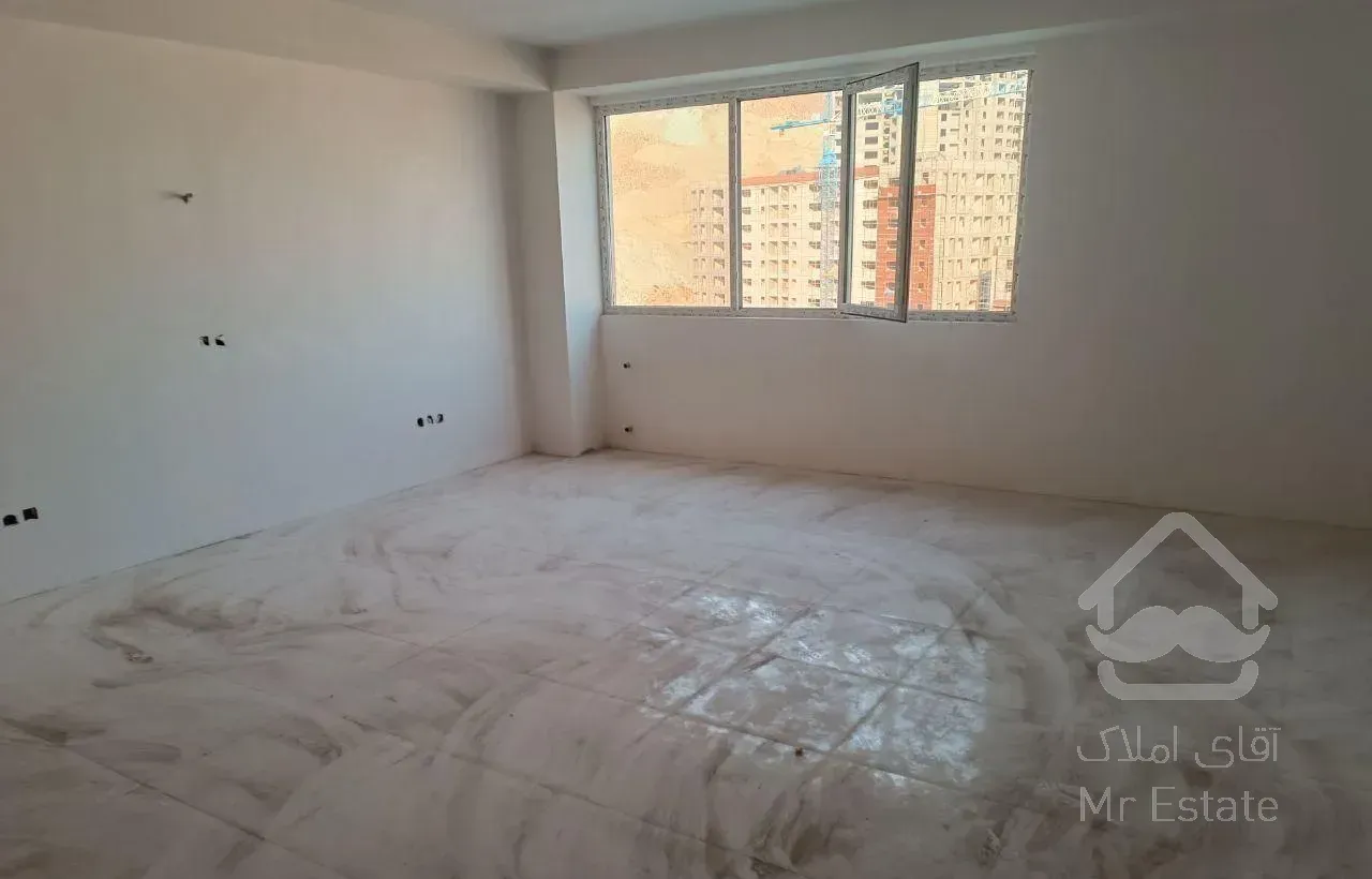 فروش ویژه 100 متری فرصتی محدود