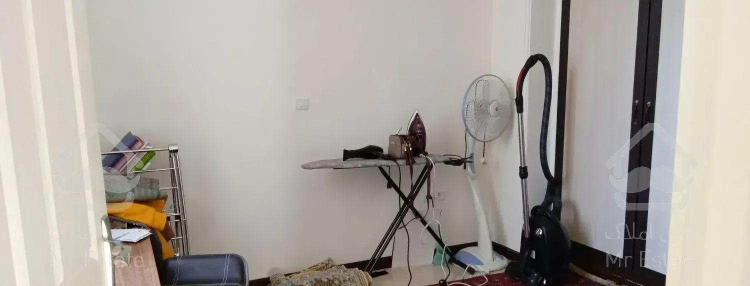 119متر،دوخواب،سوهانک