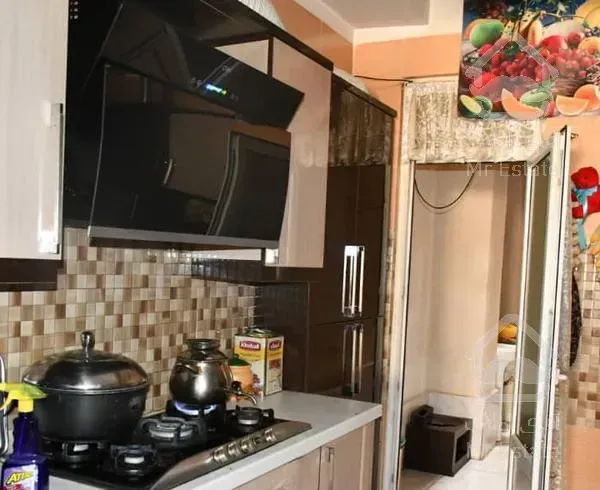 175 متر 9 فاز 2/شمالی آفتاب/فول مشاعات