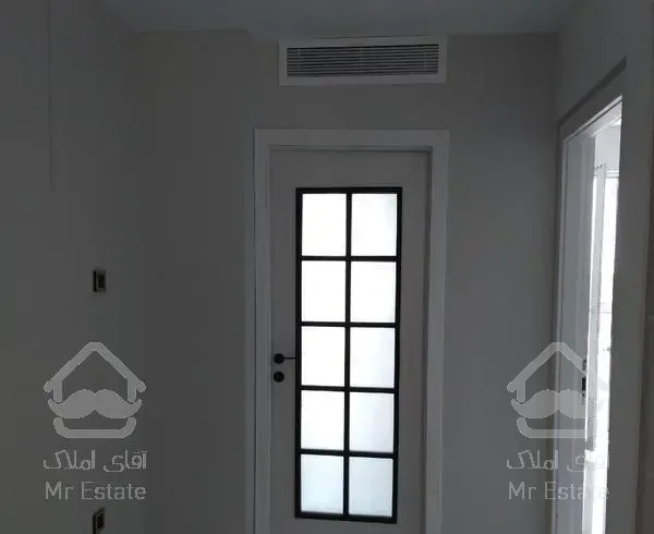 ۹۰متر برج /نوسازی شده /چشم اندازعالی/سعادت آباد