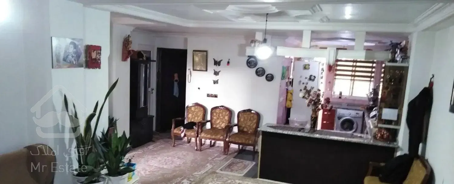 اجاره سوییت سالانه فورری