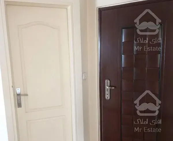 آپارتمان ۹۵ متری در فاز۵مهرشهر