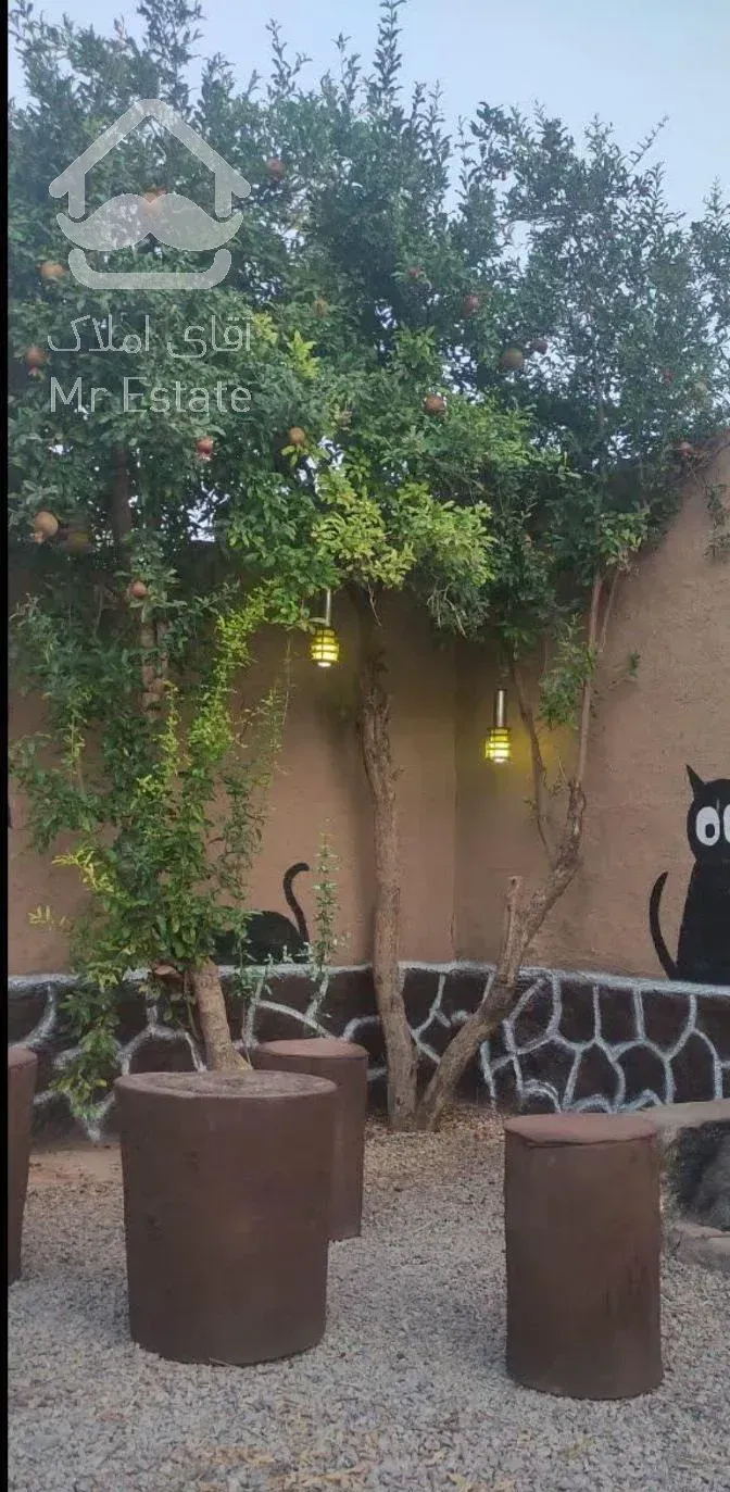 اجاره روزانه ویلاباغ