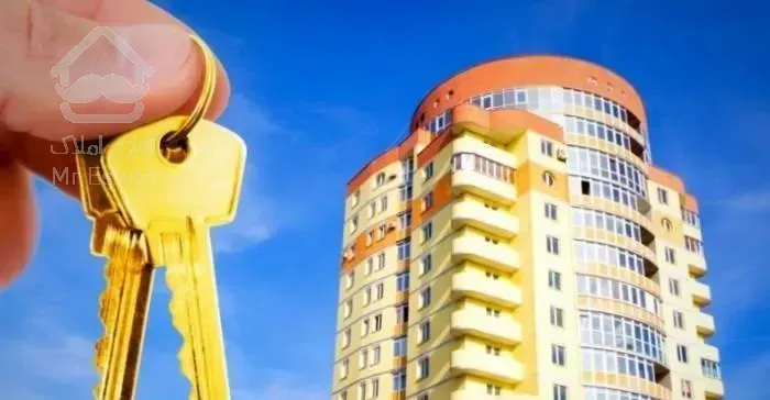 فروش مجموعه  یکجا