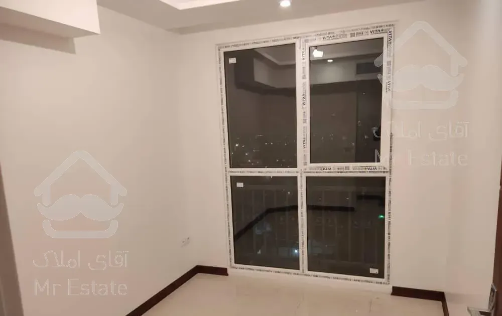 هروی۷۰متر۲خواب کلیدنخورده