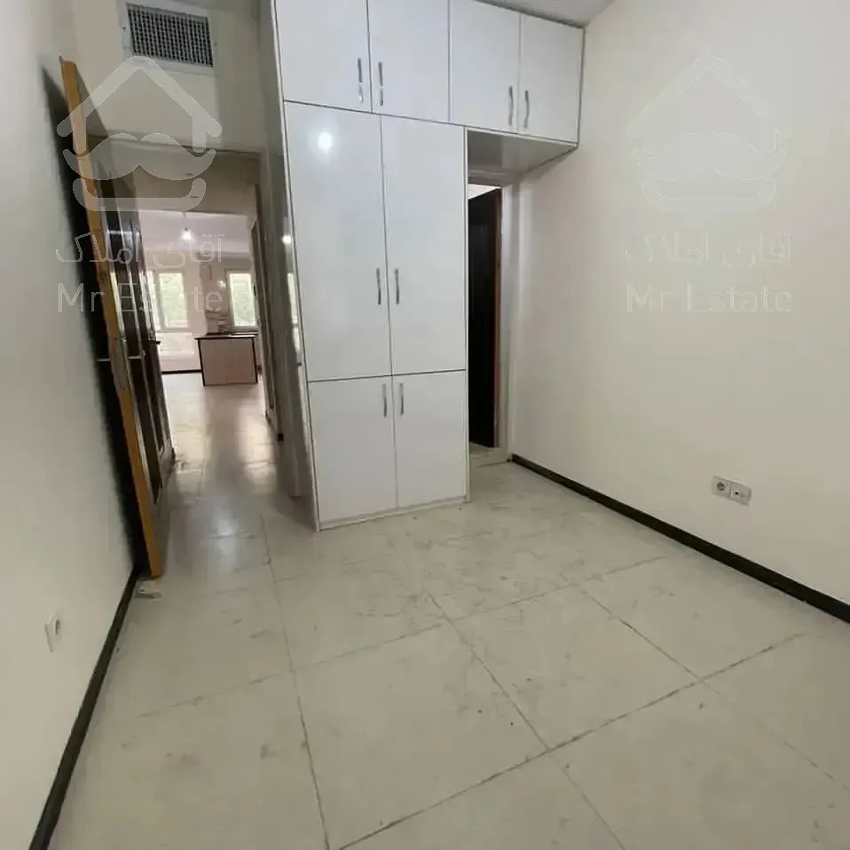 ۵۳متر در پونک...غرق نور...