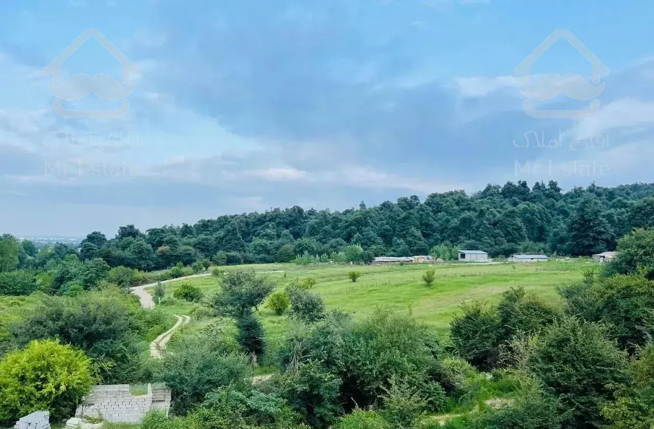 باغ‌ویلای‌شهرکی‌سنددار/دل‌جنگل‌و‌دریاچه/نگهبانی۲۴