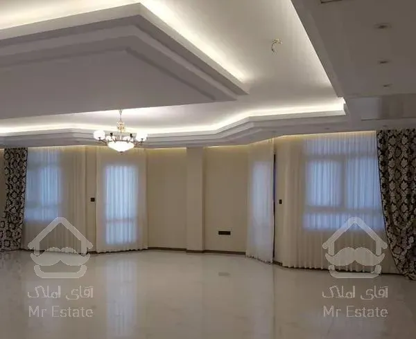 530 متر      دوبلکس     در کلاس هتلینگ