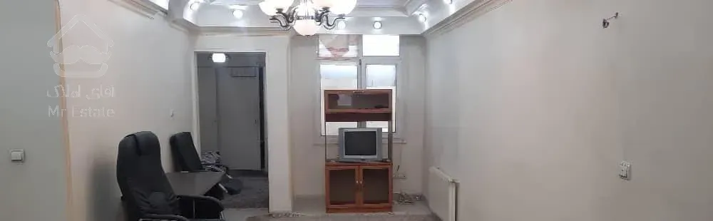 اپارتمان۶۰متر/ تک واحدی/اعیان نشین