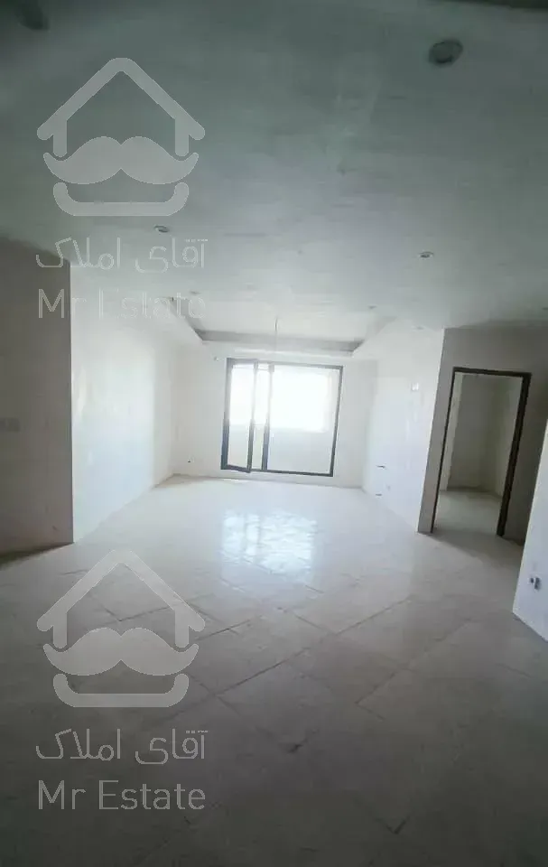 اجاره واحد خرازی