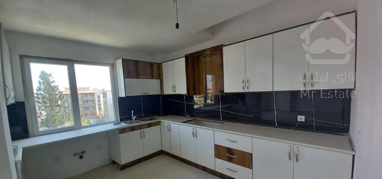 اپارتمان 186 متر //با ثبت سیستم// کد رهگیری