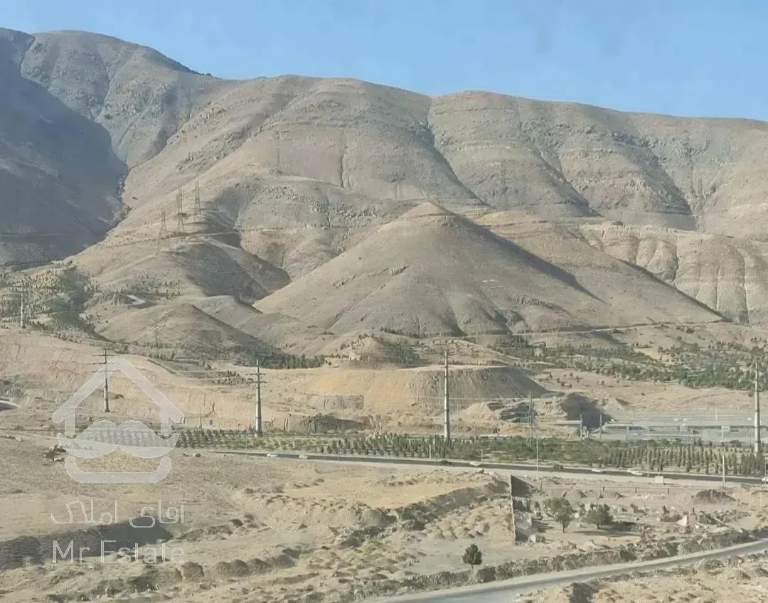 آپارتمان خرازی،نورگیر