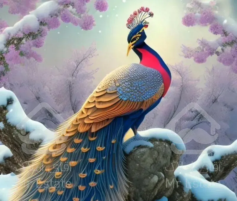 شرکت خدماتی نظافتی آذر سبز گستر مهر سبلان