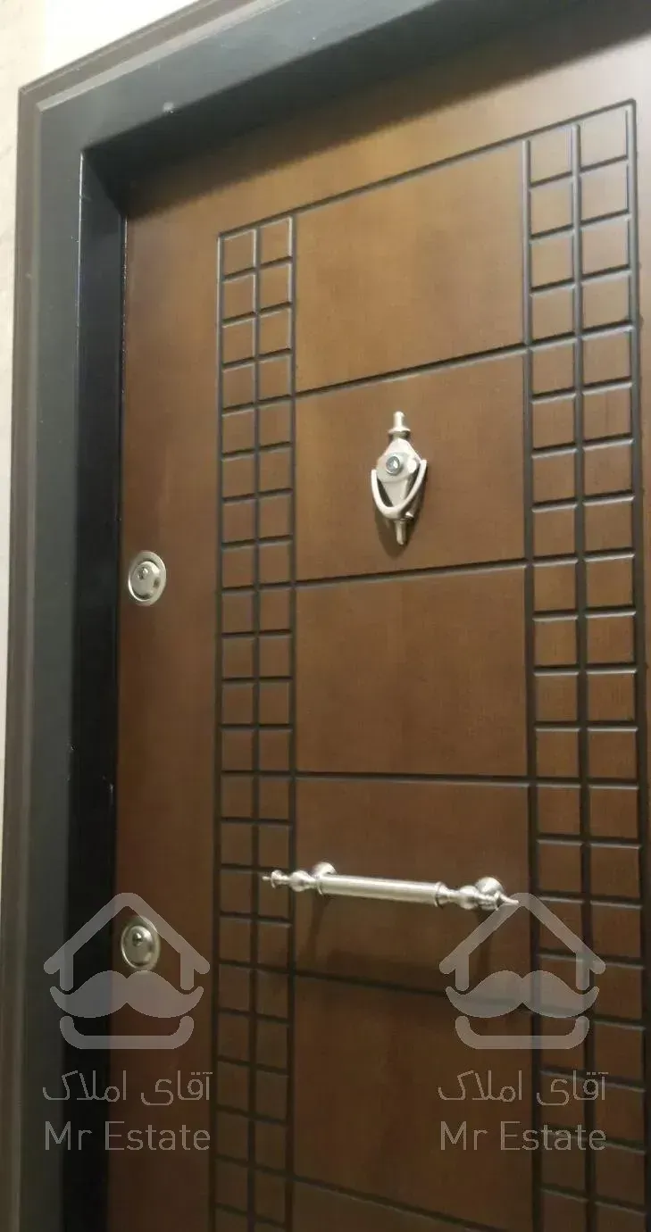 پیروزی ۵۰ متر ۶ سال ساخت تخلیه