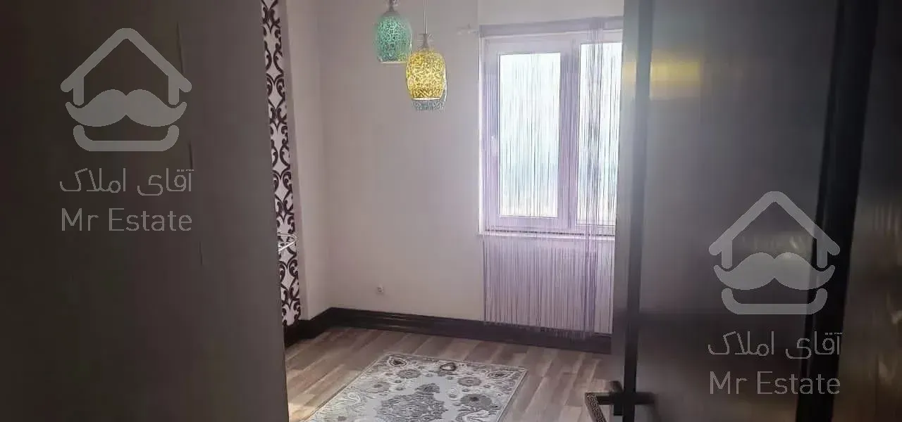 ۶۸متر.مسکونی.خ موسوی فرصت سابق