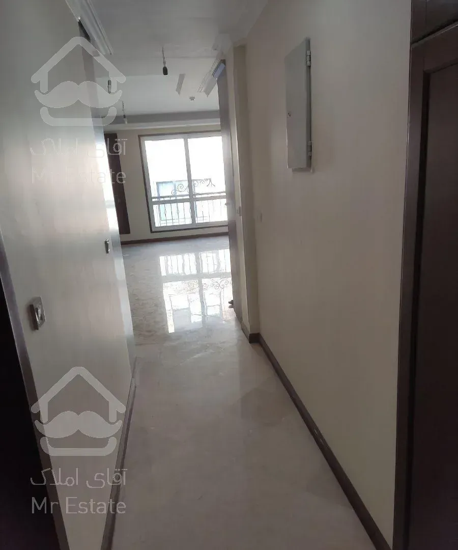 دروس 168متر3خواب 2پارکینگ