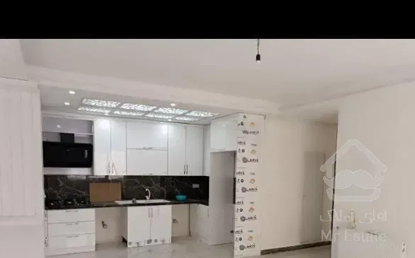 اجاره آپارتمان ۸۰ متری ۲ خوابه در بوسار