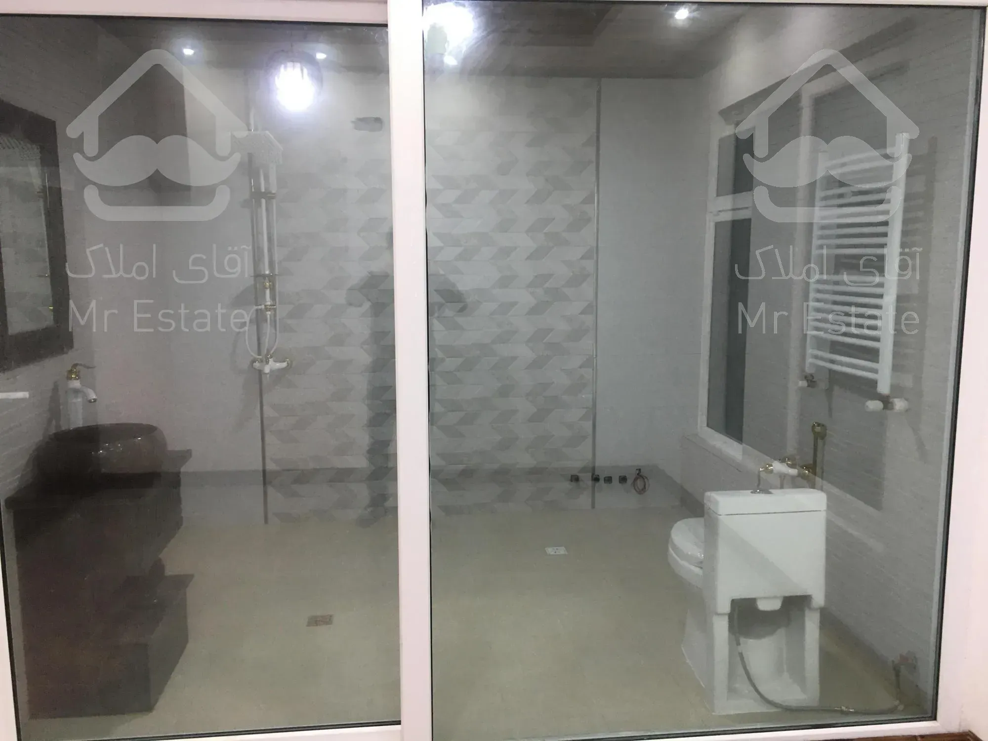 فروش ویلا در بهترین منطقه رویان