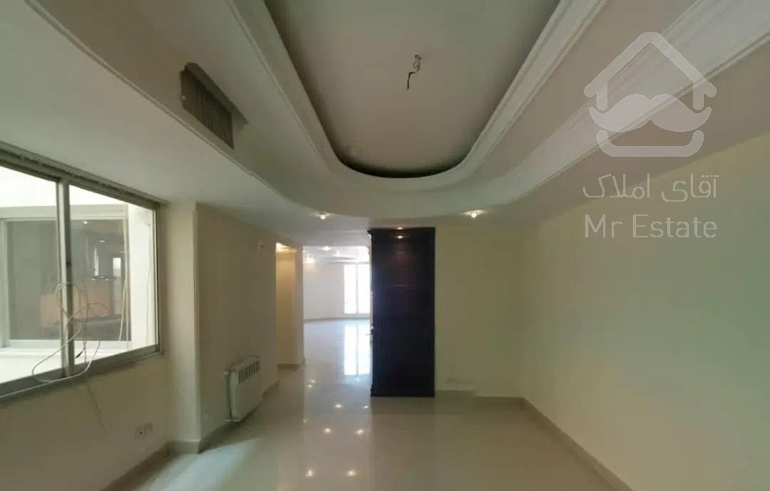 اجاره آپارتمان ۱۵۵ متر ۳ خواب محمودیه( حتی مجرد)