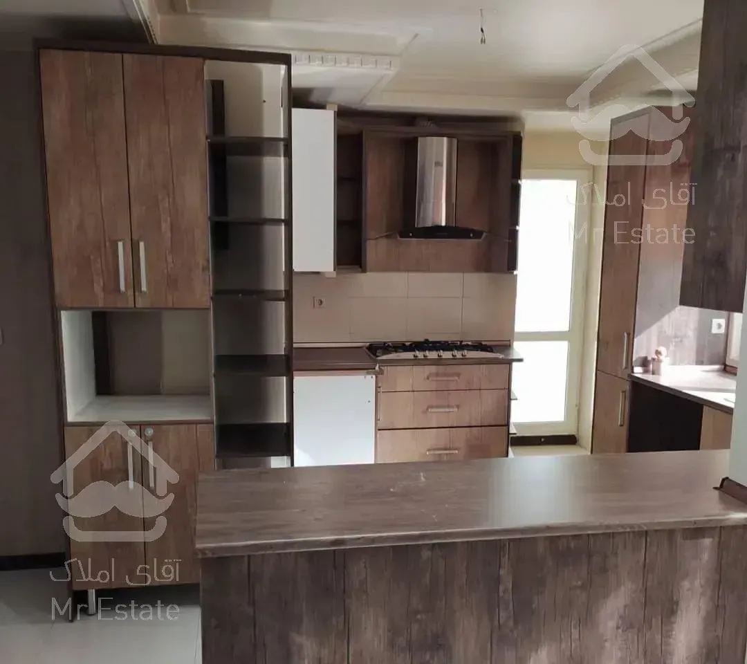 ۸۸متری\دریای نور/