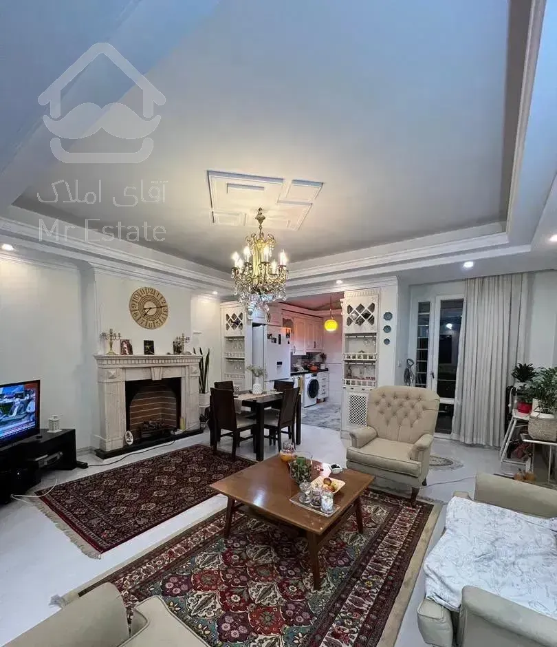 ۱۹۳ تک واحدی بی نظیر