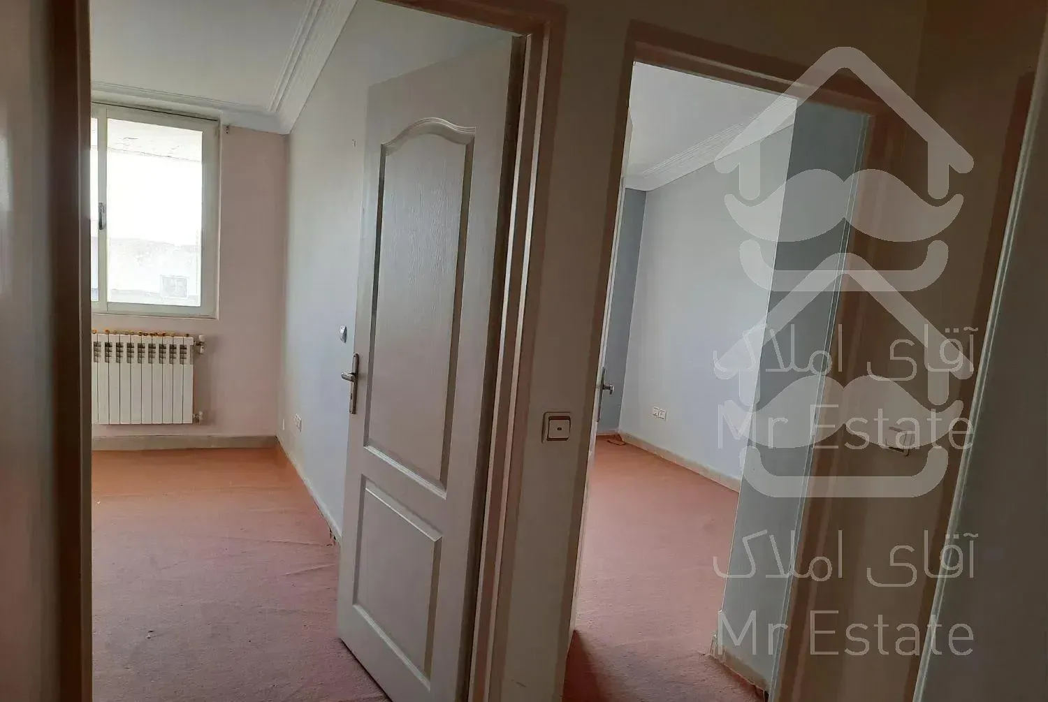 180متری خوش نقشه  رهن کامل قابل تبدیل