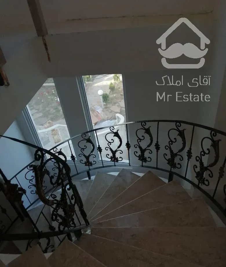 باغ ویلا اجاره ای استخر آبگرم