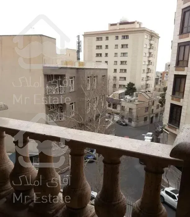 رفعت ۱۵۰ متری فول