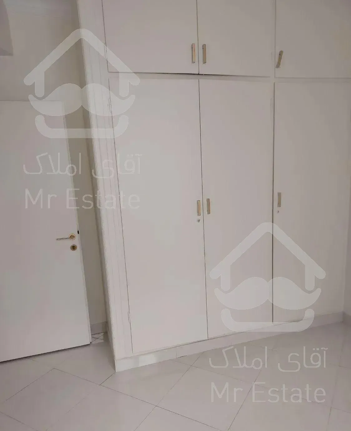 ظفر ۱۰۰بازسازی شده