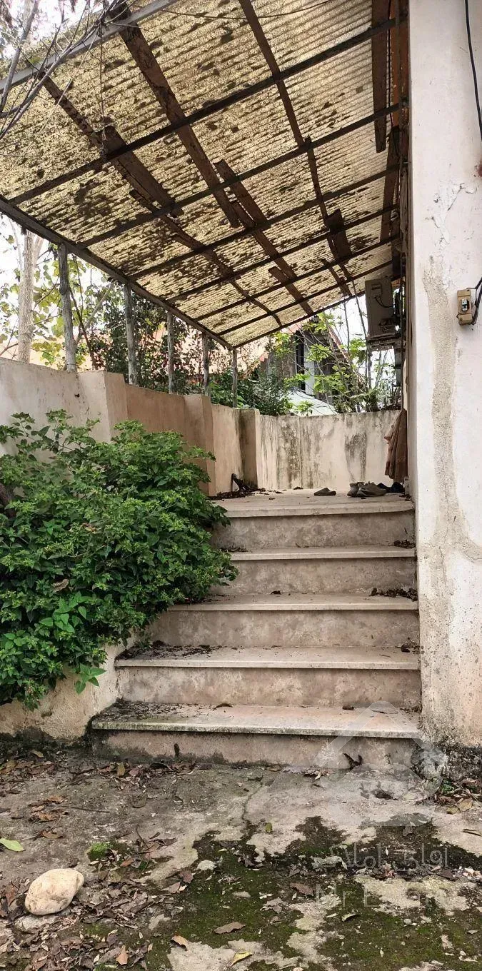 اجاره خانه ویلایی ۱۰۰ متری ۲ خوابه در انارستان