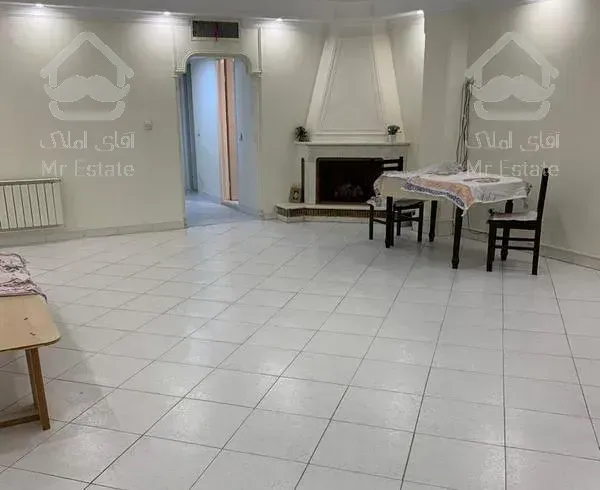 آپارتمان مسکونی، دو خواب، بازسازی کامل