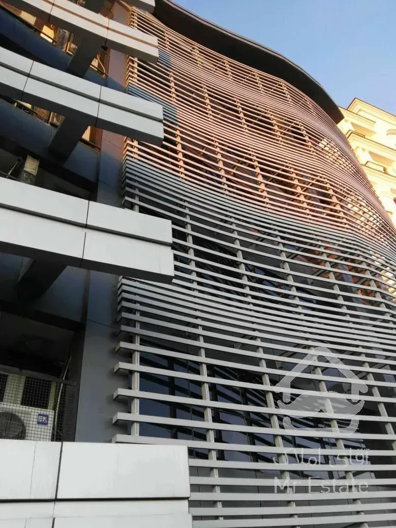 اجاره مغازه/تجاری براصلی/بلوارفردوس