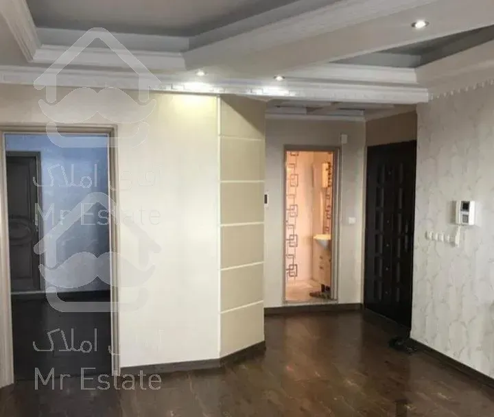 اجاره آپارتمان ۸۹ متر ۲ خواب سازمان برنامه