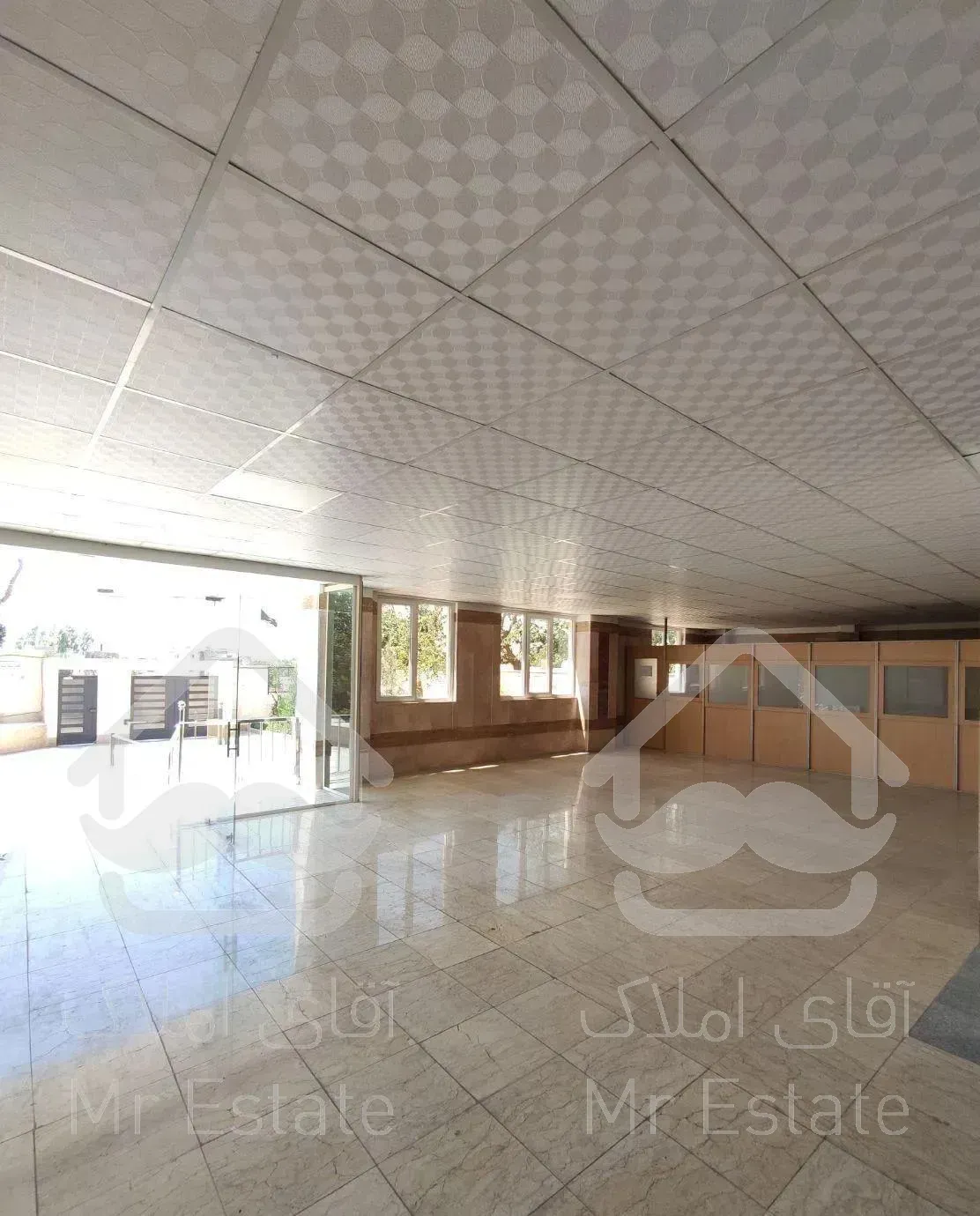 77متر/ فول امکانات با لابی/ خوش نقشه/ شهر زیبا