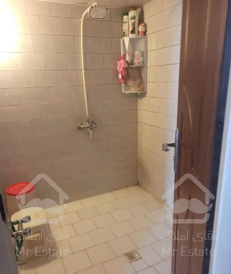 رهن‌کامل‌اندیشه‌گلستان‌مجتمع‌چشم‌اندازبلوک‌۲طبقه‌۴