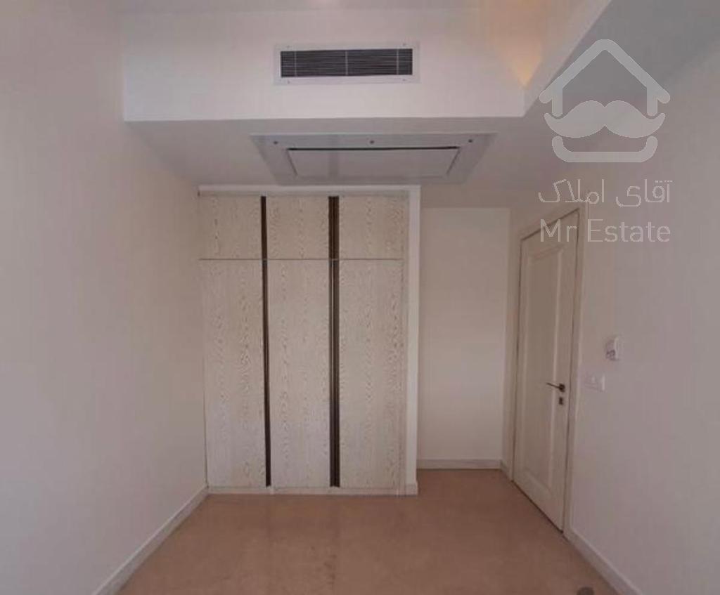 فروش آپارتمان محمودیه 140  متر شیک